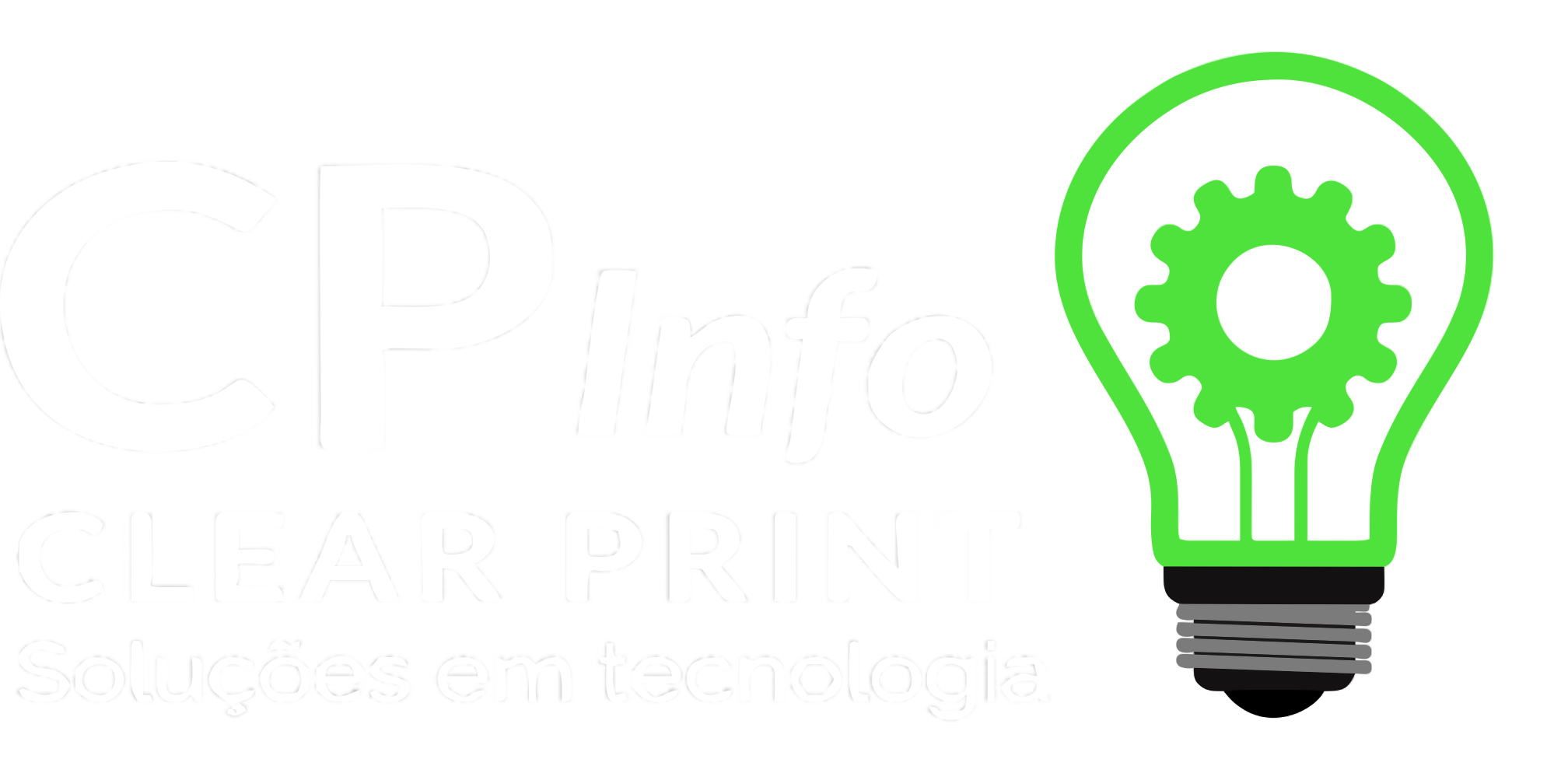 Clear Print Blumenau - Assistência Técnica de Celulares